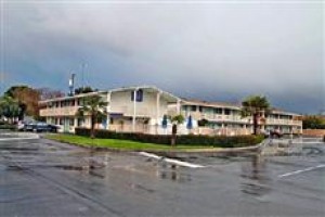 Motel 6 South Sunnyvale Image