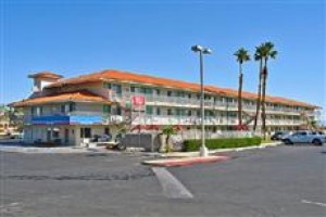 Motel 6 Twentynine Palms voted 4th best hotel in Twentynine Palms