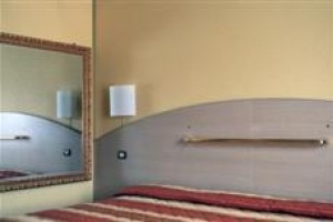 Motel Autosole Cornegliano Laudense voted  best hotel in Cornegliano Laudense