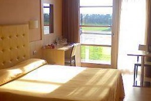 Motel Piranha Novara voted 5th best hotel in Novara