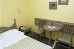 Motel pri Lesniku Image