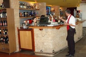 Motel Stari Hrast voted  best hotel in Velika Plana