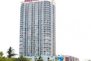 Motel168 Yibin Fazhan Road Inn Yichang Image