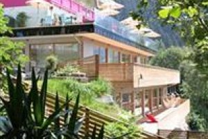 Mountain & Soul voted  best hotel in Ramsau im Zillertal