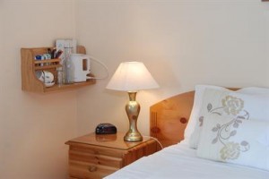 Mourneview Bed & Breakfast Carlingford Image