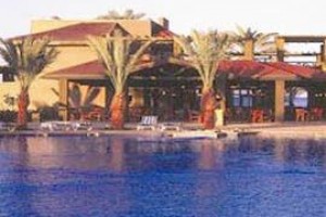 Movenpick Resort & Residence Aqaba voted 4th best hotel in Aqaba