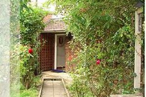 Mowbray B&B Image