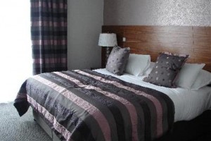 Moyvalley Hotel voted  best hotel in Moyvalley