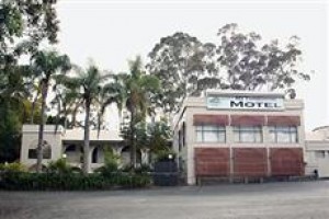 Mt Tamborine Motel Image