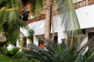 Mtoni Marine voted 6th best hotel in Zanzibar