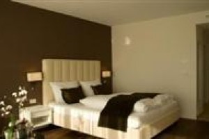 Muchele voted  best hotel in Burgstall