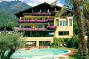 Muhlbacherhof Hotel Lagundo voted 4th best hotel in Lagundo
