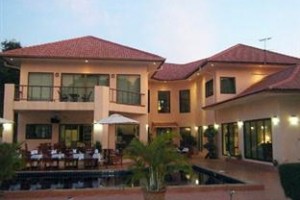 Mukdahan Manor B&B voted 5th best hotel in Mukdahan