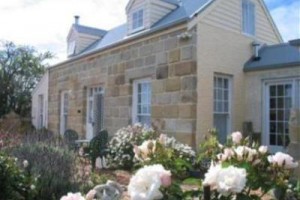 Mulberry Cottage Bed & Breakfast Richmond (Tasmania) Image