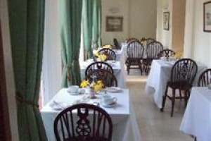 Muncaster Country Guest House Image