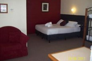 Murray Gardens Motel & Cottages voted  best hotel in Stanthorpe
