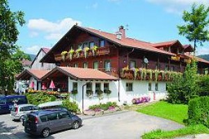 Musikhotel Tonihof Image