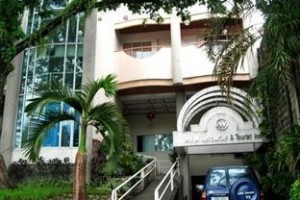 MVW Tourist Inn Image