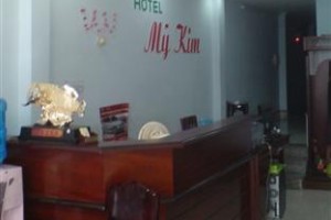 My Kim Hotel Image