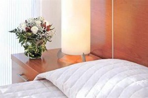 My Suite Saint-Nazaire voted 2nd best hotel in Saint-Nazaire