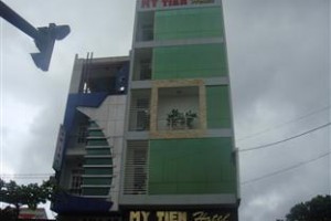 My Tien Hotel Image