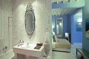 Mykonos Luxury Villas Image