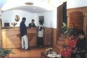Nahar's Residency Hotel voted 10th best hotel in Ooty