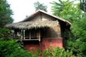 Nam Songsai Eco Lodge voted  best hotel in Muang Sing