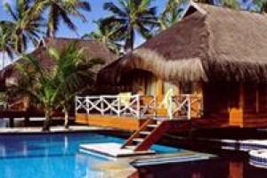 Nannai Beach Resort Image