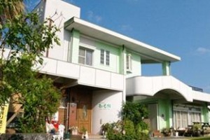 Nanohanakan voted 5th best hotel in Ibusuki