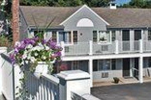 Nantasket Beach Inn Hull (Massachusetts) Image