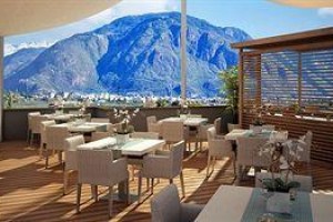 Napura Art & Design Hotel voted  best hotel in Terlano