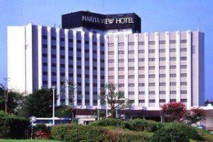 Narita View Hotel voted 4th best hotel in Narita