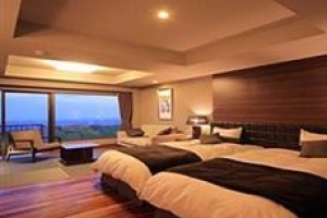 Nasu View Hotel voted 2nd best hotel in Nasu