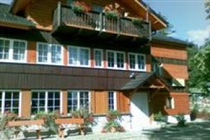 Nasz Domek Guest House Karpacz voted 9th best hotel in Karpacz
