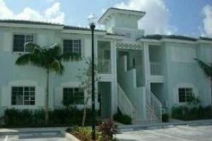 National at Caribbean Isles Villas at Oasis Homestead voted 5th best hotel in Homestead