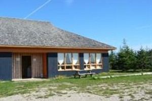 Nature Ocean Chalets voted 7th best hotel in Perce