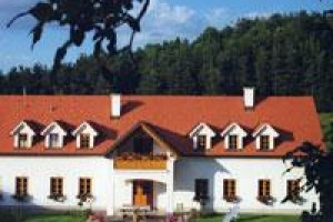 Naturparkhof voted  best hotel in Minihof-Liebau