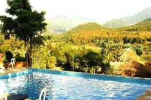 Navasoung Resort voted  best hotel in Mae Chaem