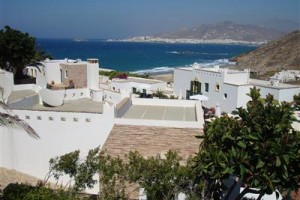 Naxos Beach 2 voted  best hotel in Stelida