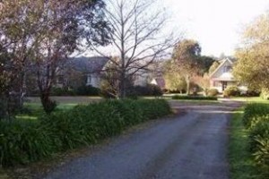 Neerim Country Cottages Image