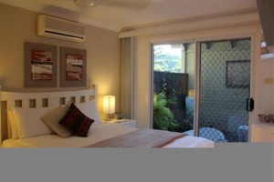 Nelson Bay Bed and Breakfast Image