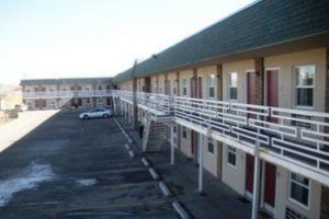 Nendels Inn and Suites Image