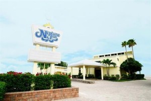 Neptune Inn voted 6th best hotel in Fort Myers Beach