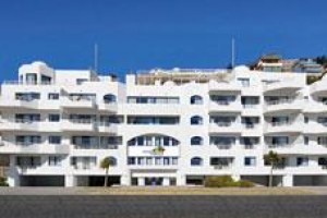 Neruda Mar Suite Hotel voted 4th best hotel in Vina del Mar