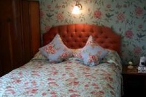 Netherdene Country Bed & Breakfast Troutbeck Image