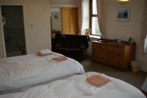 New Ing Lodge Shap Image
