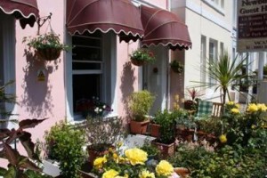 Newburgh Guesthouse Image