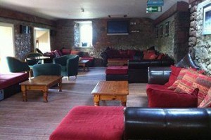 Newgrange Lodge Donore Image