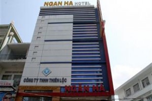 Ngan Ha Hotel Image
